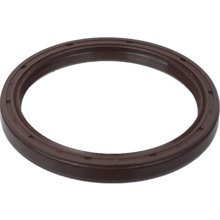 SKF GREASE SEALS 24428